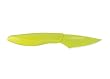 Pure Komachi 2 Series  Paring Knife