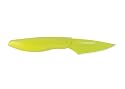 Pure Komachi 2 Series 3-1/2-Inch Paring Knife