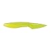 Pure Komachi 2 Series  Paring Knife