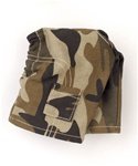 Webkinz Camo