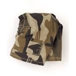 Webkinz Camo Cargo Pant