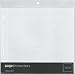 American Crafts 12 Inch by 12 Inch Refill Protectors