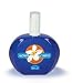 Helan Monoi de Tahiti Eau de Toilette