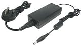 TOSHIBA LAPTOP AC ADAPTER FO SATELLITE A30 A35 A60 A65 A70 A75