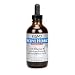 Zand Active Herbal 4 oz