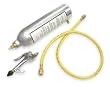Westward 1DXN4 Flush Kit, Flush Gun