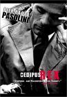 Oedipus Rex [1967] (REGION 1) (NTSC)