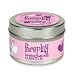 Search : Classic Erotica Foreplay Candle with Pheromones