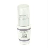 Kinerase C8 Peptide Under Eye Treatment