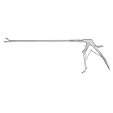Miltex Eppendorfer-krause Biopsy Forceps 9
