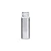 Kimble-Chase 511545SA Borosilicate Glass 51 Expansion Glass Dram Vial with 13-425 GPI Screw Thread Finish (Case of 2000)