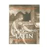 Learn to Read Latin Workbook, Part 2