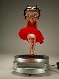 Telemania Betty Boop Phone