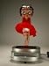 Telemania Betty Boop Phone
