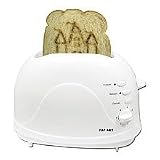 Disney Princess Pop Art Toaster