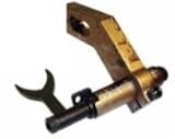 Trophy Taker Pronghorn SL Fall Away RH Camo