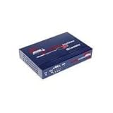 Cable/dsl 4-porter Router