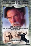 The Spikes Gang [Region 2] [import]