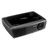 OPTOMA projector EW531