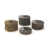 Bostitch NAIL AC12DS131BDP COL 3-1/4 X