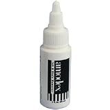 AMODEX / Ink and stain remover. 1 oz. / AMXBP101 / Sold as 1 Each / Mfr Part # BP101