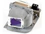 TDP-PX10U SERVICE LAMP TDP-PX10U SERVICE REPLACEMENT LAMP