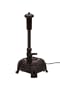 Aquascape AquaJetTM 1000 Pump
