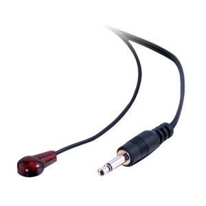 Cables To Go 40432  Single Infrared Emitter (10 Feet)