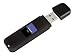 Linksys Wless-N USB Adapter mit Dual ban