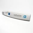 LaserTouchOne Low Level Laser Therapy - LaserTouchOne - 505LTOKIT505LTOKIT