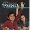 Respect Books