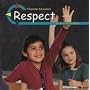 Respect (Character Education)