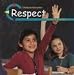 Search : Respect (Character Education)