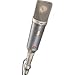 Neumann TLM 67 Condenser Microphone (Standard)