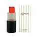 Search : Claiborne Eau De Cologne Spray For Men By Liz Claiborne, 3.4 Oz