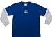 Boise State YOUTH Boys Danger L/S T-Shirt - Small