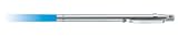 Coast Turbo Torch blue beam 7526 V16 Pen Light