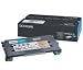Lexmark