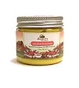 Shea Terra Organics Rose Petal, Red Bush Face Cream