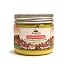 Shea Terra Organics Rose Petal, Red Bush Face Cream