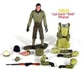 Cpl Zach 