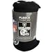 Northwest Oakland Raiders Gridiron Fleece Throw