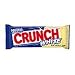 Gourmet Food : Nestle White Crunch Bars - 24 Bars X 1.4 Oz per Bar