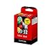 Lexmark No 32 And No 33 Ink Cartridge Black And Colour Combo-pack 15.6ml And 11.5ml
