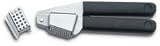 Review Wusthof 4290 / Wüsthof Garlic Press