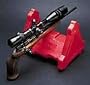 Hornady Delta Rest