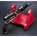 Hornady Delta Rest