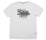 DKNY�ʥǥ����������̥磻�� KBRU3386 �����ɥڥ����T�����