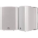 Dayton IO650