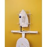 Review CLOSETMAID  / 1216/3458 IRONING CADDY per 6 EA